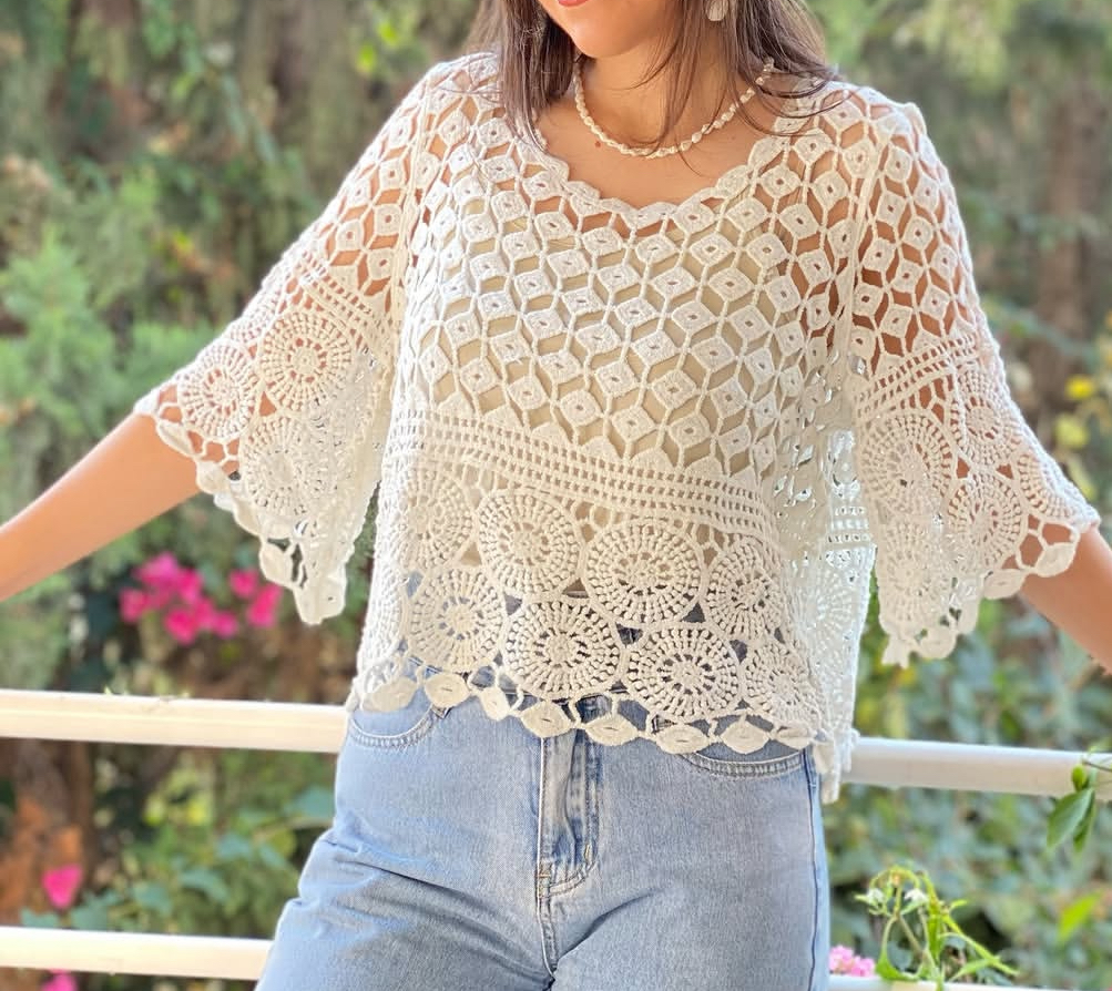 لباس زنانه