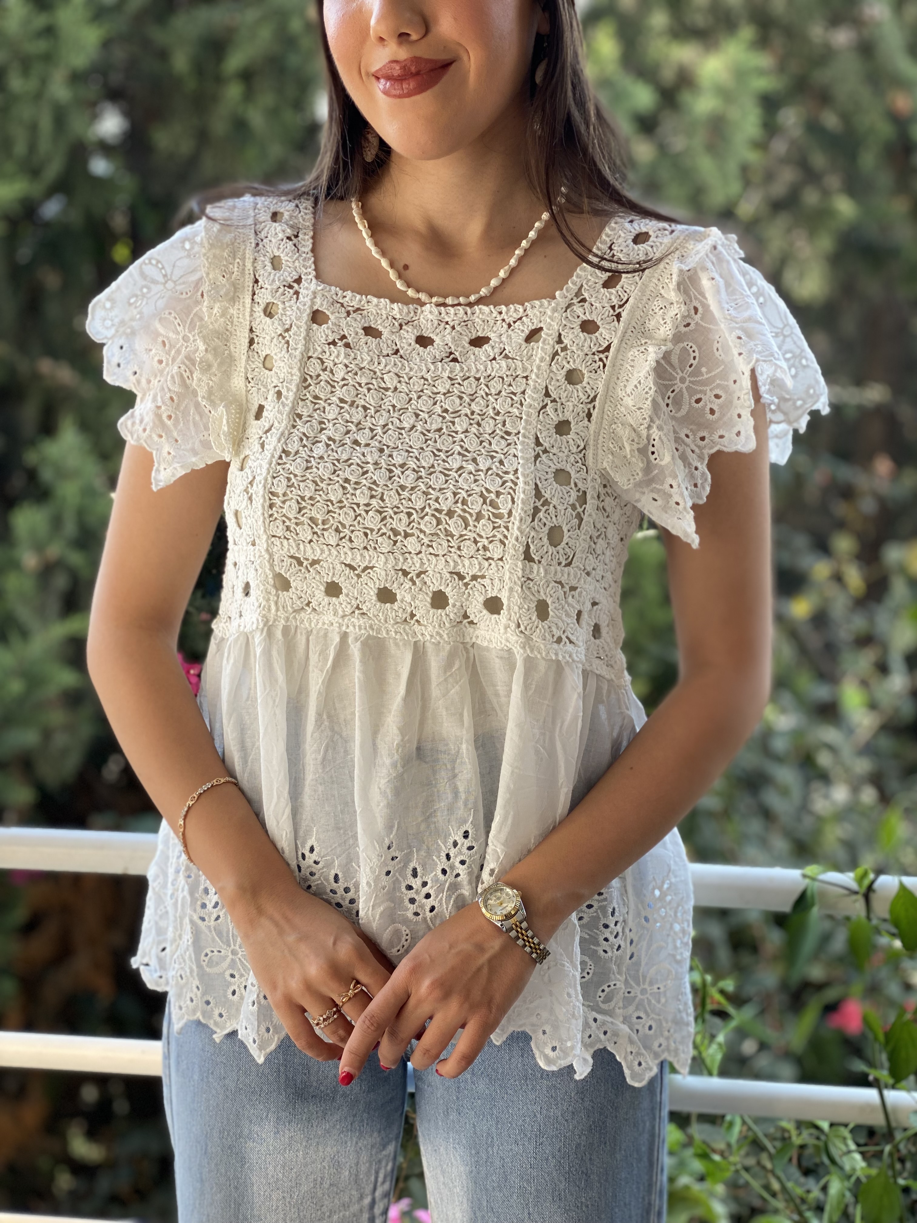 شومیز